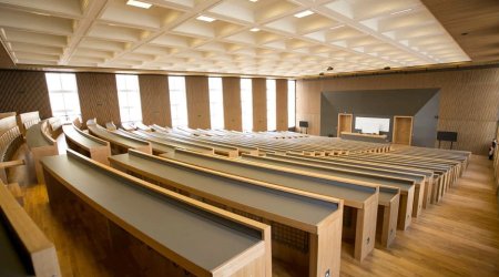 Bu ixtisaslar tarixə qovuşur &mdash; Ekspert gələcəyi olmayan peşələri açıqladı