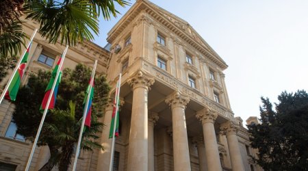 XİN-də işləmək istəyənlərin NƏZƏRİNƏ: Qeydiyyatda YENİLİK