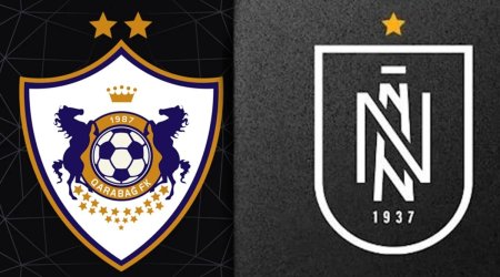 "Neftçi" və "Qarabağ" azarkeşlərə ÇAĞIRIŞ ETDİ: Hər birimizə yaraşan rəqiblərə ehtiram göstərməkdir!