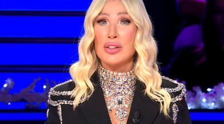 &ldquo;Tanış olduqdan 6 ay sonra evlənmək lazımdır&rdquo;