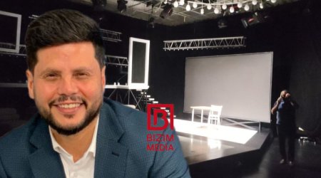 Zaurun verilişi yenidən BAŞLAYIR? - &ldquo;Mayın 4-ü&hellip;&rdquo;