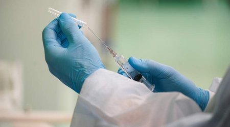 Epidemioloq yaxın 5 ilin ən ölümcül xəstəliklərini açıqladı