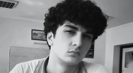 Bakıda məktəbli qəfil vəfat edib