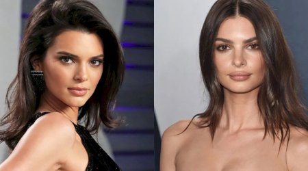 Dünyanın ən gözəl xanımlarına sahib ölkələr - SİYAHI