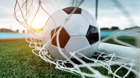 "Turan Tovuz" bu gün "Zirə"ni sınağa çəkəcək