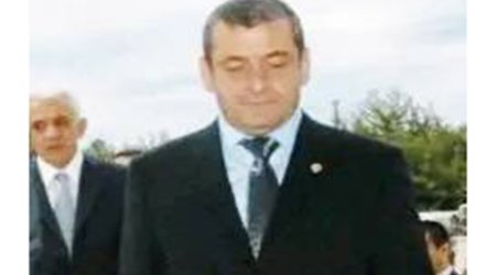 Sabiq icra başçısı vəfat etdi