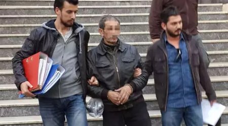 İstanbulda tapılan başsız meyitin sirri 13 il sonra AÇILDI &ndash; Azərbaycanlı qadının qətlinin QANDONDURAN TƏFƏRRÜATI