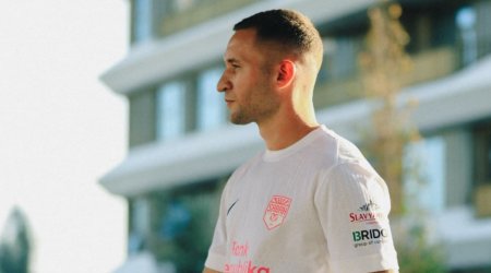 &ldquo;Sabah&rdquo; Simiçlə bağlı qərarını VERDİ