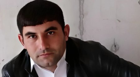 Birgə yaşadıqları şəxsi pula görə öldürməkdə təqsirləndirilənlərin məhkəməsində GƏRGİNLİK