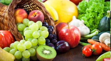 May ayında bahalaşacaq və ucuzlaşacaq məhsullar &ndash; SİYAHI