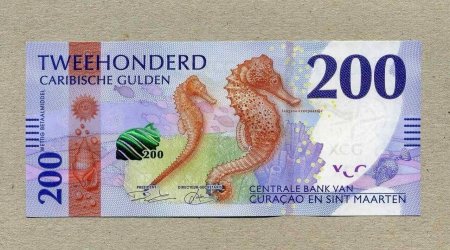 Dünyanın ən gözəl pulları bəlli oldu - FOTO