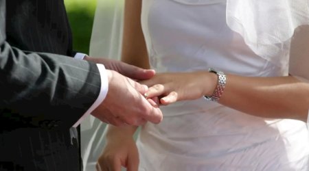 Evlilikdən qorxan bürclər hansılardır?