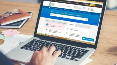 Vətəndaşların müraciətlərinə bu hallarda BAXILMAYACAQ