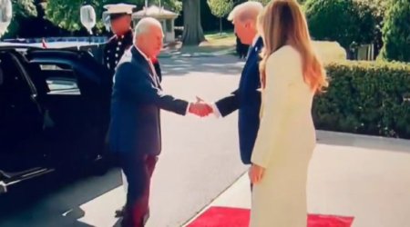 Bu dəfə alınmadı - Video