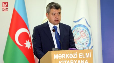 Yeni seysmik xəritə BU rayonları ƏHATƏ edəcək