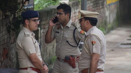 Həyat yoldaşını öldürən qatil 40 il gizləndi - Saxta adla saxlanıldı