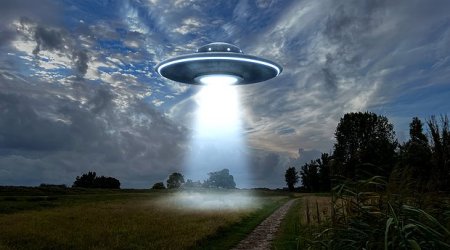 Konqresmen UNO-larla bağlı məxfi məlumatların açıqlanmasını tələb etdi