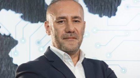 Kamran Ağayev vəzifəsindən getdi - İRİA-da kütləvi ixtisarlar var?