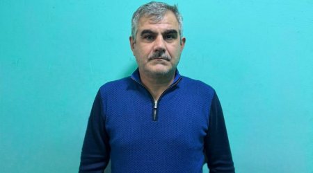 Elxan Abbasov vətəndaşların yarım milyonunu necə ələ KEÇİRİB?