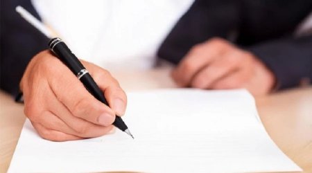 Azərbaycanda daha 11 şəhərin baş planı təsdiq olunacaq