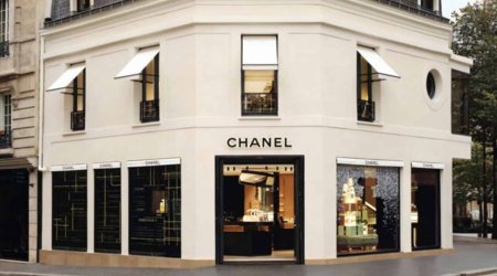 Dünyanın ən populyar moda brendi açıqlandı