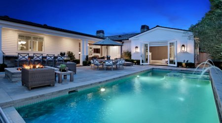 Bakıda bağ evlərinin aylıq kirayə qiyməti 40 min manata çatır - VİDEO