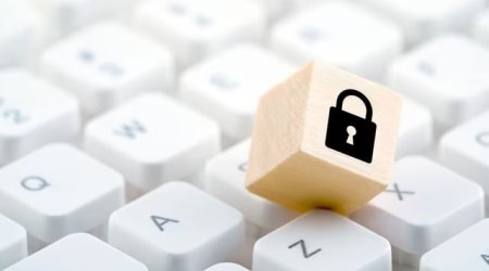 Bu xidmət mayın 1-dən tarixə qovuşur