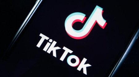 "TikTok"da 181 nəfəri aldadan &ldquo;şirkət rəhbəri&rdquo; ilə bağlı qərar verildi