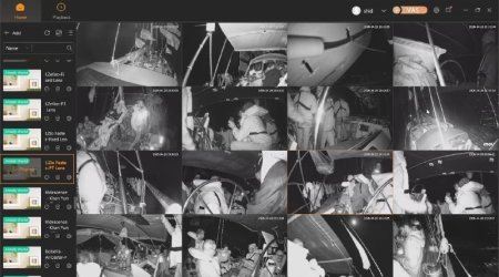 İsrail &ldquo;Sumud Donanması&rdquo;nın gəmilərini ələ keçirdi &ndash; VİDEO