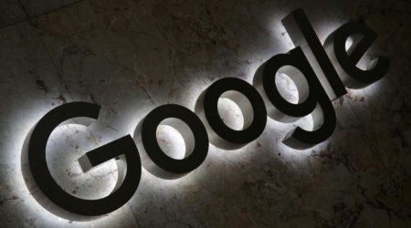 Pentaqon və Google arasında kritik süni intellekt sazişi