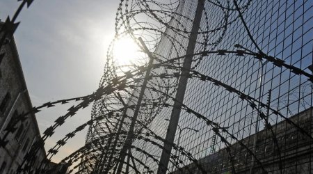 Məhkumlarla görüşlərlə bağlı YENİLİK