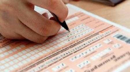 Rezidenturaya hazırlaşanların NƏZƏRİNƏ!