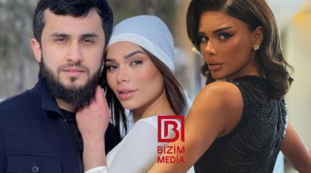 Psixoloq Aysunun yalanını ÜZƏ ÇIXARDI: &ldquo;Eşqin mənə maşın alıb&rdquo; demişdi&hellip; - VİDEO