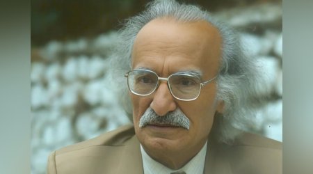 Lətif Kərimovun 120 illiyi qeyd olunacaq &ndash; SƏRƏNCAM