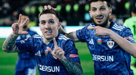 &ldquo;Qarabağ&rdquo;da ciddi itki