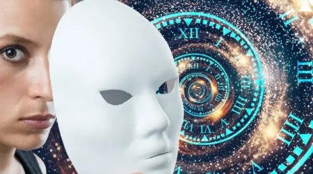 Yalançı BÜRCLƏRİN reytinqi: Həqiqəti ən çox kim gizlədir?