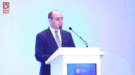 &ldquo;Süni intellekt bəzən saxta məlumatların yayılmasına səbəb olur&rdquo; - Saməddin Əsədov