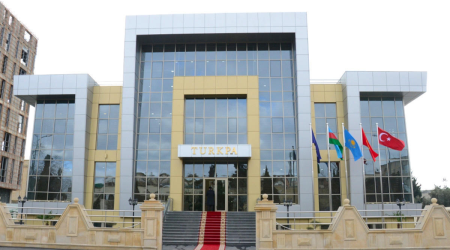 TÜRKPA Azərbaycanı bu qərarına görə DƏSTƏKLƏDİ
