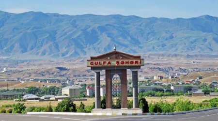 Kanaldan meyiti tapılan qadının adı MƏLUM OLDU