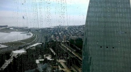 Hava nə vaxt düzələcək? - Gülşad Məmmədova AÇIQLADI