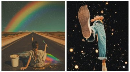 Bürcləri arzularına çatmaqdan nə saxlayır? &ndash; Astroloji analiz