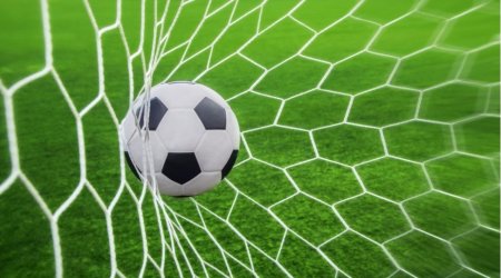 "Qarabağ" bu gün "Turan Tovuz"la qarşılaşacaq