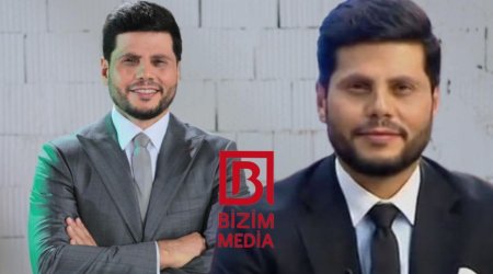 Zaurun verilişinin yerinə bu layihə YAYIMLANDI - VİDEO