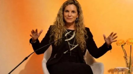 NASA-nın keçmiş alimi: &ldquo;Üç klinik ölüm mənə ölümdən sonrakı həyatı göstərdi&rdquo;