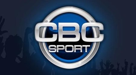 CBC Sport futbol azarkeşlərindən üzr istədi - BƏYANAT