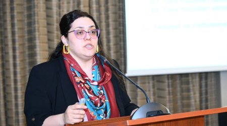 Azərbaycanda aşpazlıq ixtisası tədris olunacaq