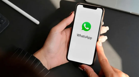 “WhatsApp”da qəribə TREND - Bu mesajlar silinir