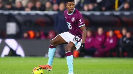 &ldquo;Beşiktaş&rdquo; bu futbolçu üçün 15 milyon ödəməyə hazırdır