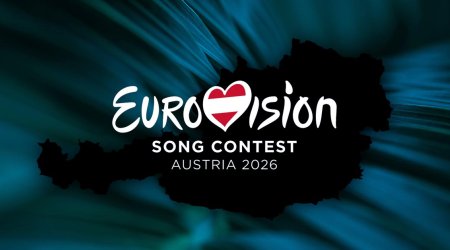 "Eurovision 2026" təhlükə altındadır &ndash; iştirakçılara xəbərdarlıq edildi