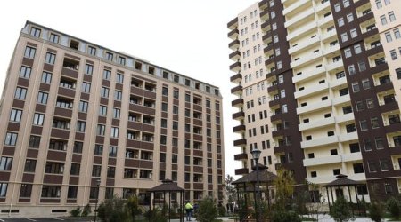 Yeni binalarda yaşayanların DİQQƏTİNƏ - Komendant nəyi qadağan edə bilməz?